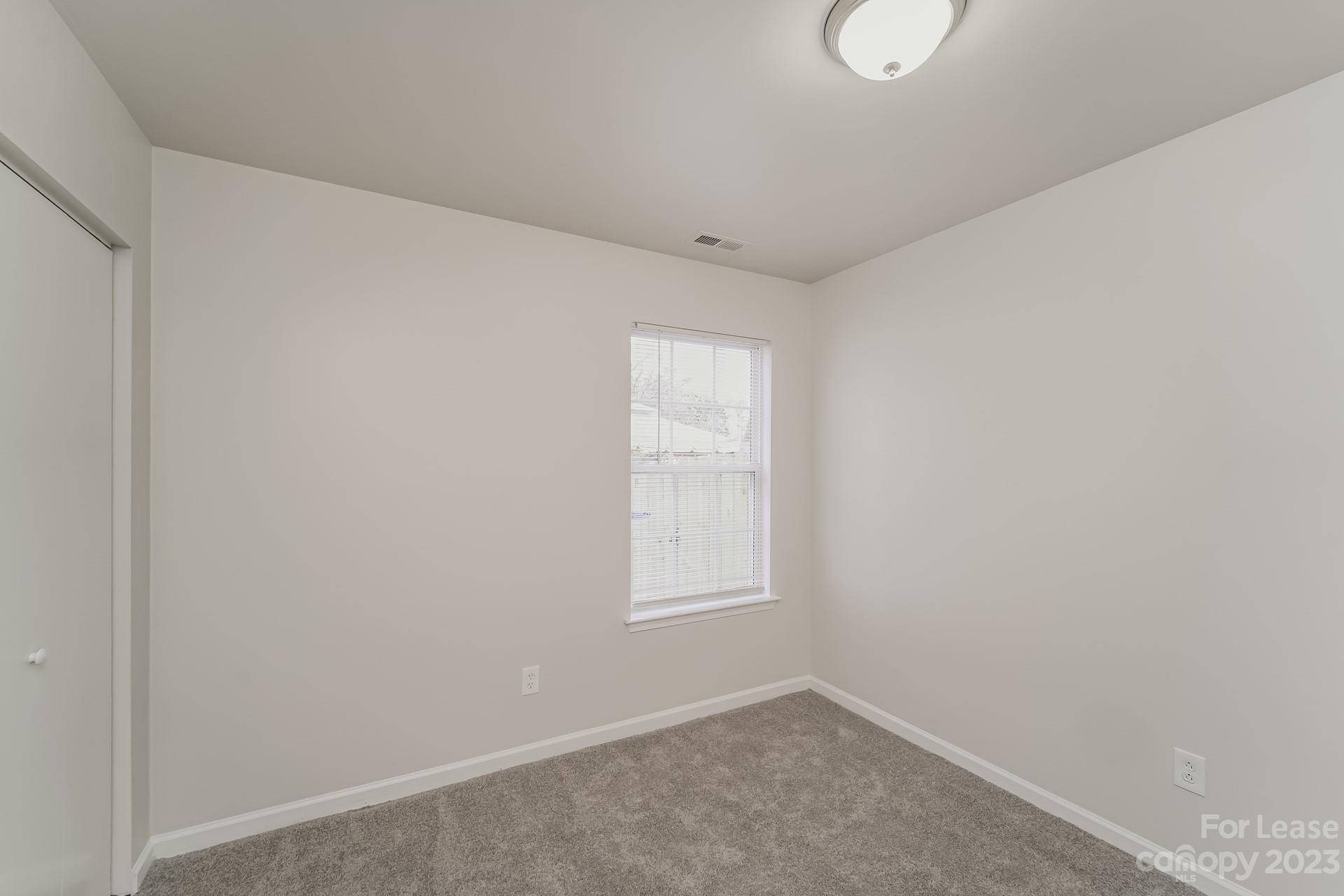 Cambridge Commons - Residential Lease