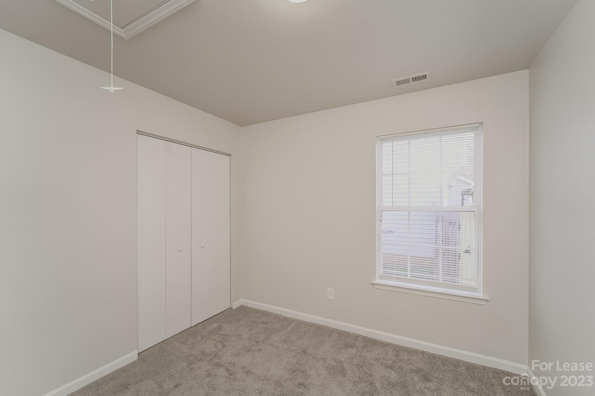 Cambridge Commons - Residential Lease