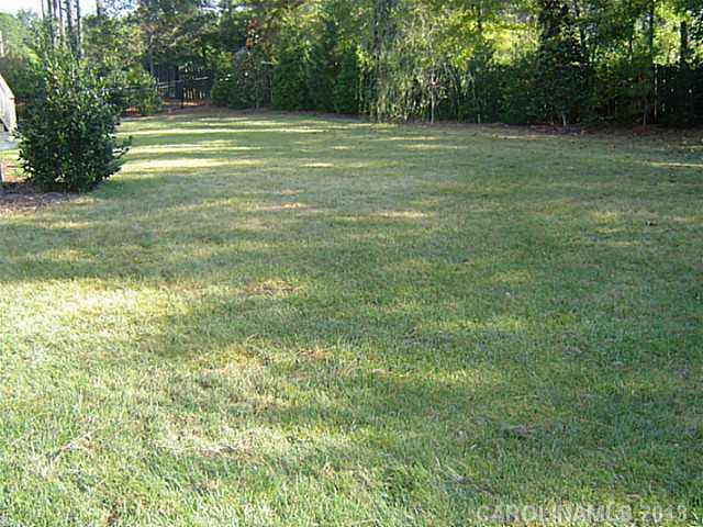 Bridgemill - Residential