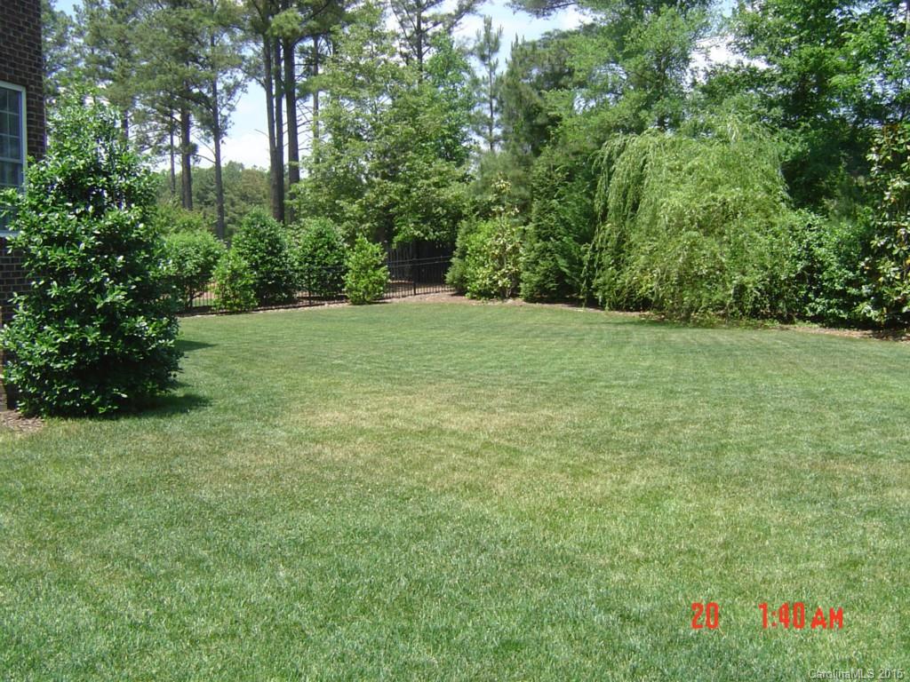 Bridgemill - Residential