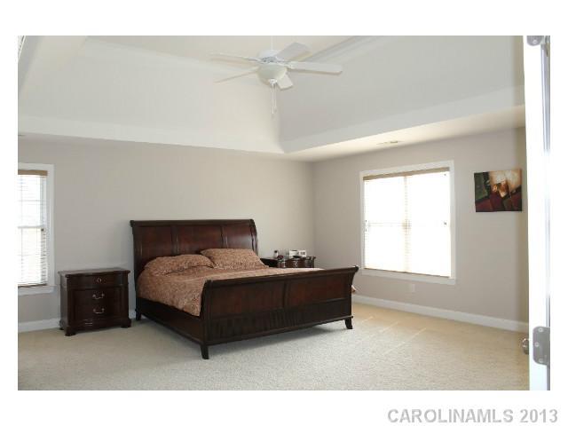 Bridgemill - Residential