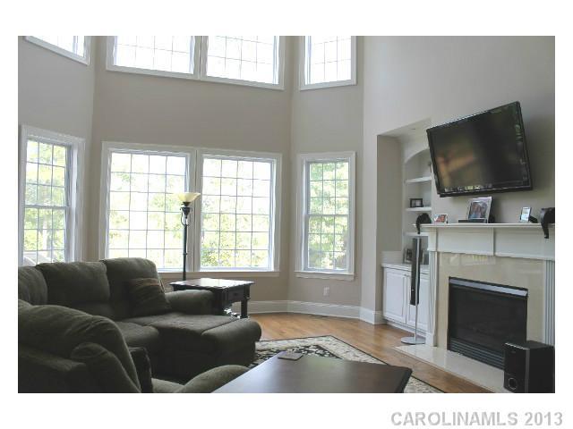 Bridgemill - Residential