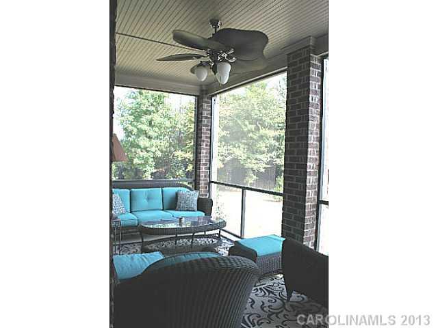 Bridgemill - Residential