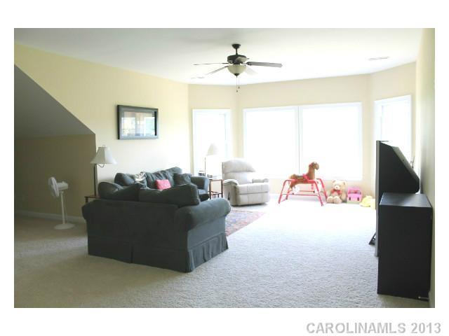 Bridgemill - Residential