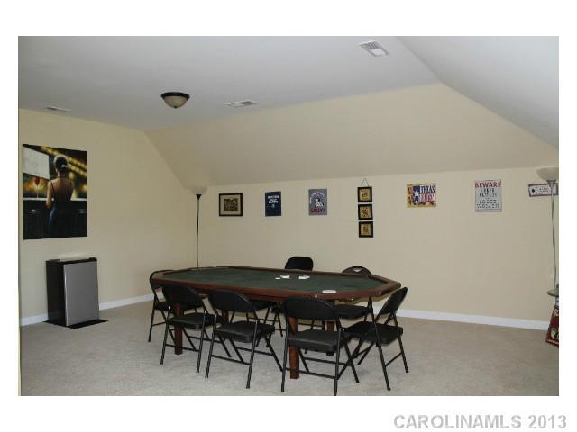 Bridgemill - Residential