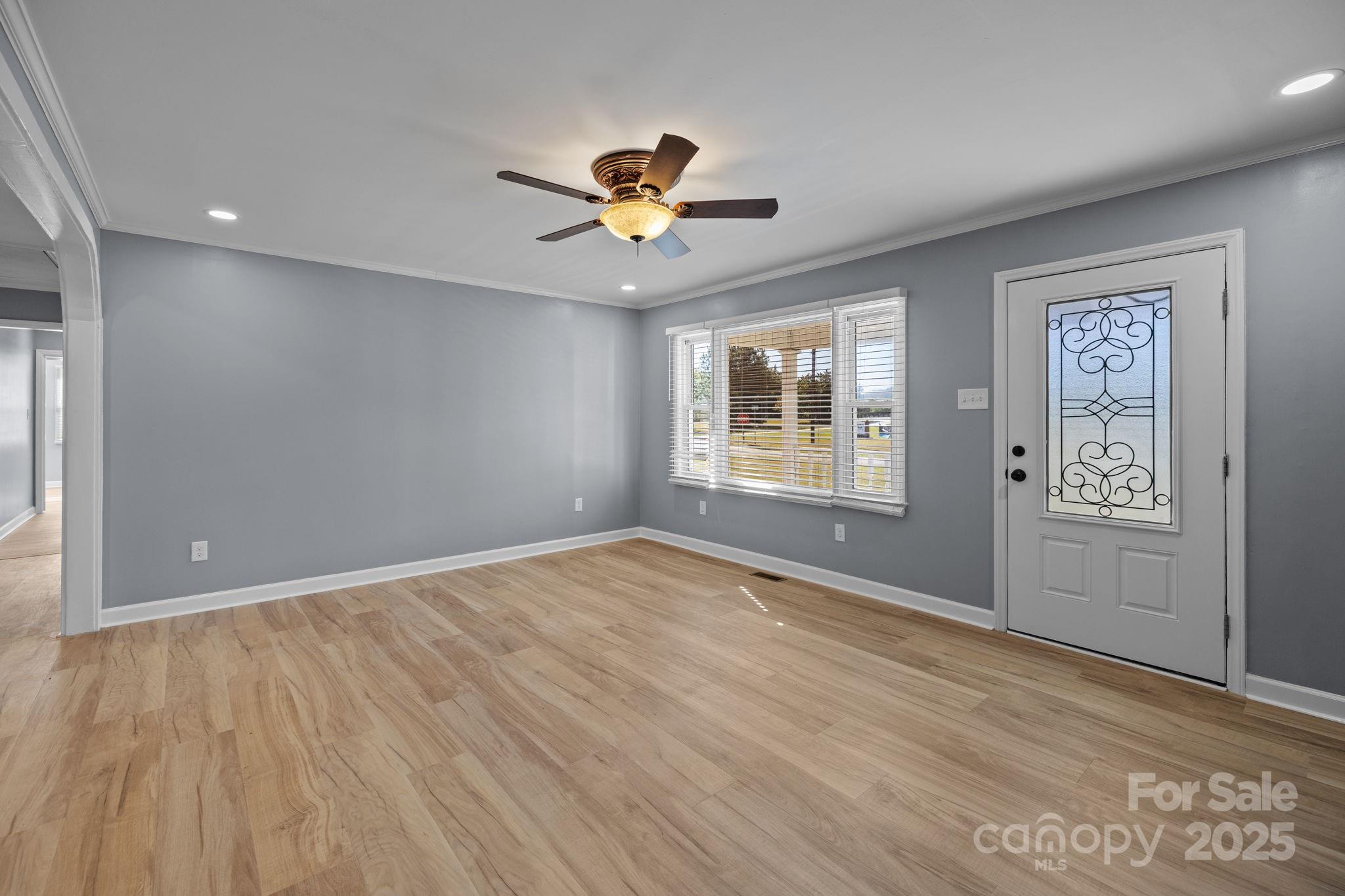 1804 Bennett Road