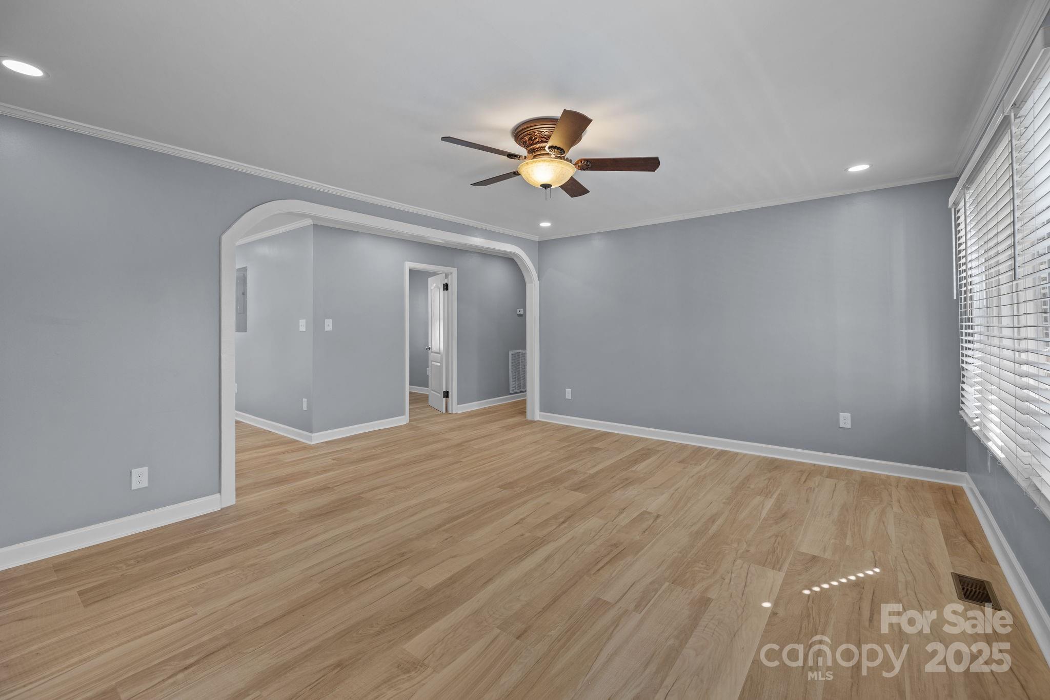 1804 Bennett Road