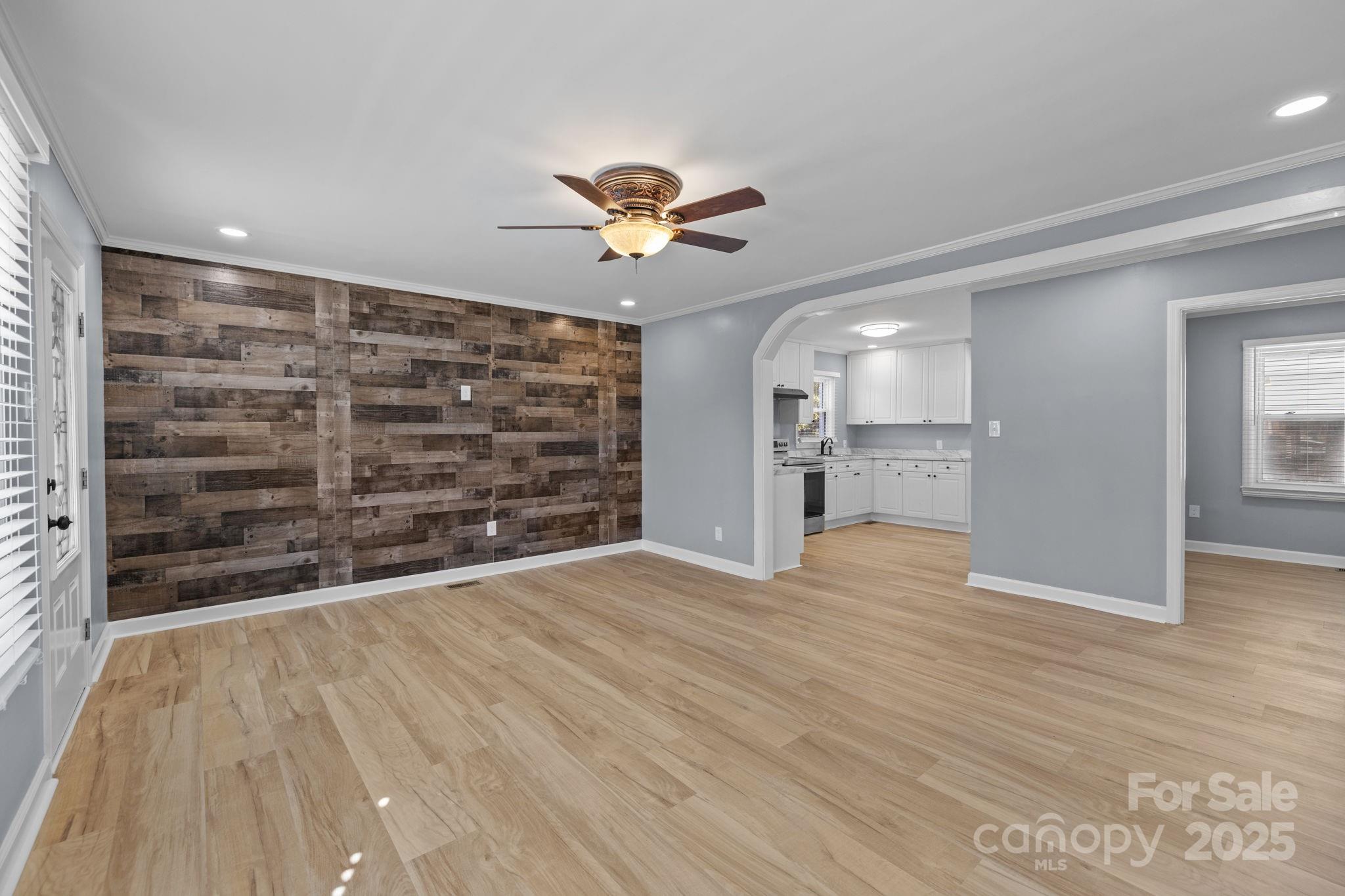 1804 Bennett Road