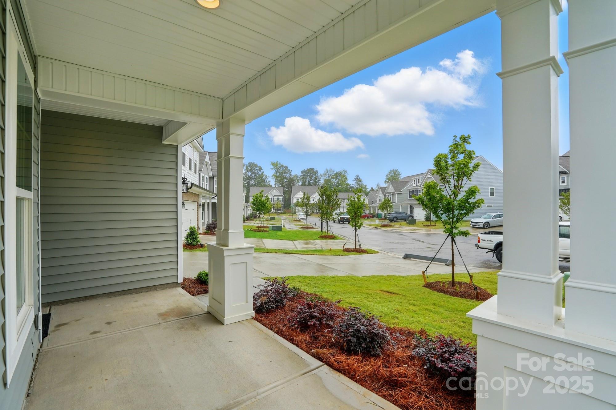 2020 Embassy Court 48