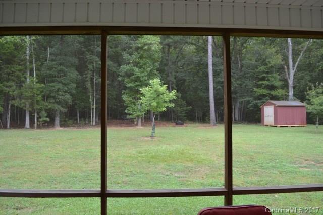 Sherham West - Residential