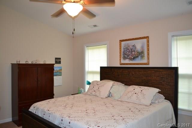 Sherham West - Residential