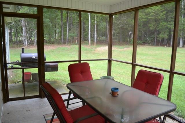 Sherham West - Residential