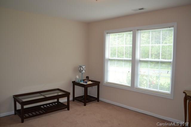 Sherham West - Residential