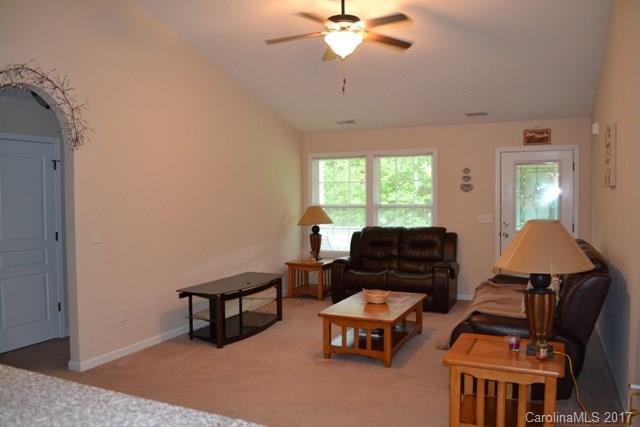 Sherham West - Residential