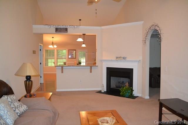 Sherham West - Residential