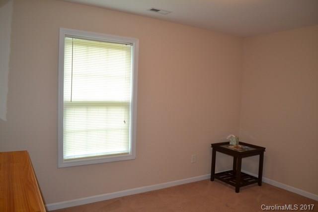 Sherham West - Residential