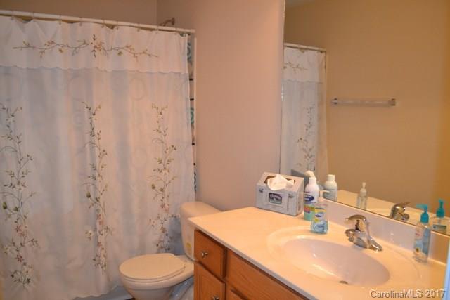 Sherham West - Residential