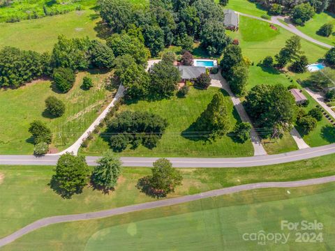 3029 River Road Shelby NC 28152