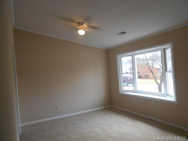 Cherry Farms - Residential