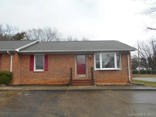 Cherry Farms - Residential