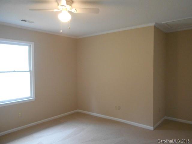 Cherry Farms - Residential