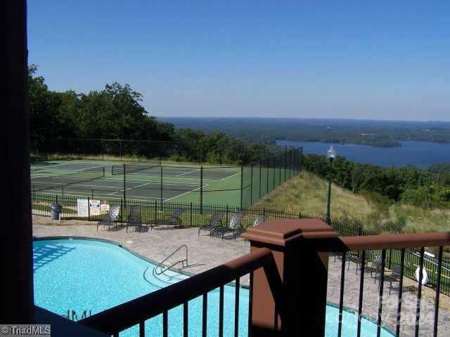 The Springs At High Rock - Land