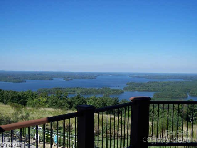 The Springs At High Rock - Land