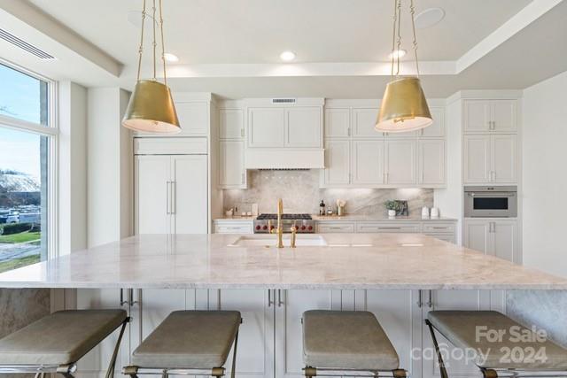 1500 Queens LLC - Residential