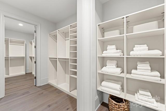 1500 Queens LLC - Residential