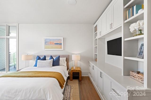 1500 Queens LLC - Residential