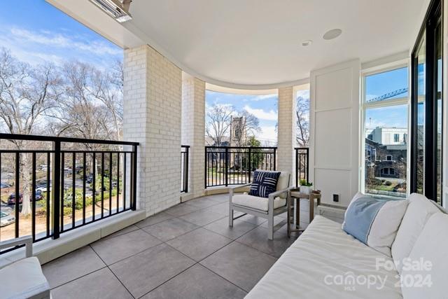 1500 Queens LLC - Residential