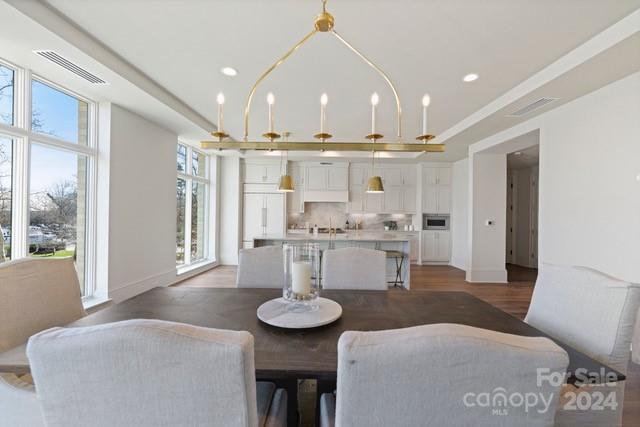 1500 Queens LLC - Residential