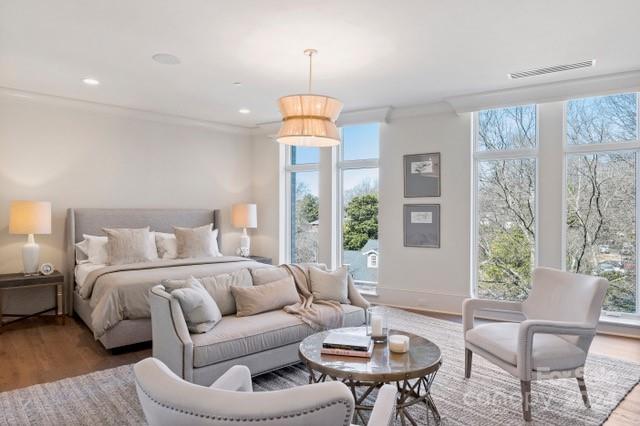 1500 Queens LLC - Residential