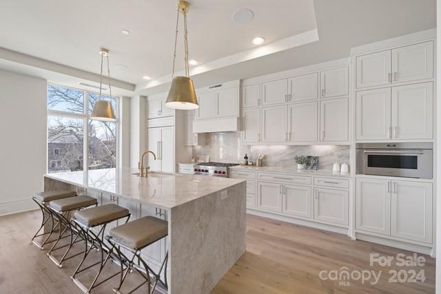 1500 Queens LLC - Residential