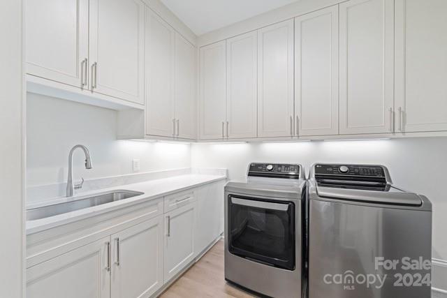 1500 Queens LLC - Residential