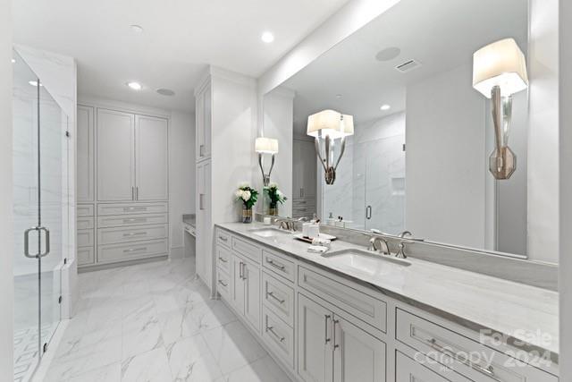 1500 Queens LLC - Residential