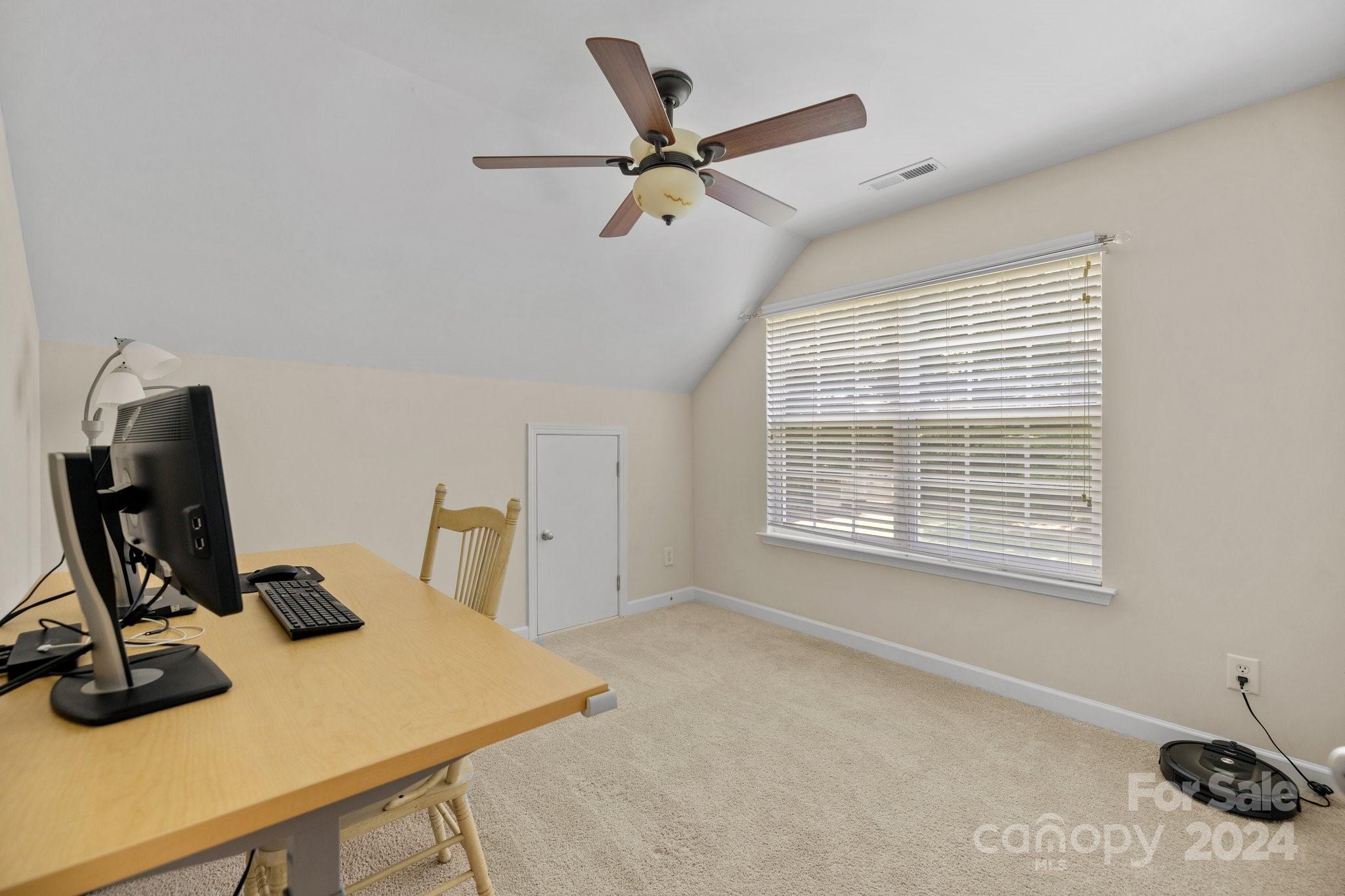 Lynnwood Farms - Residential