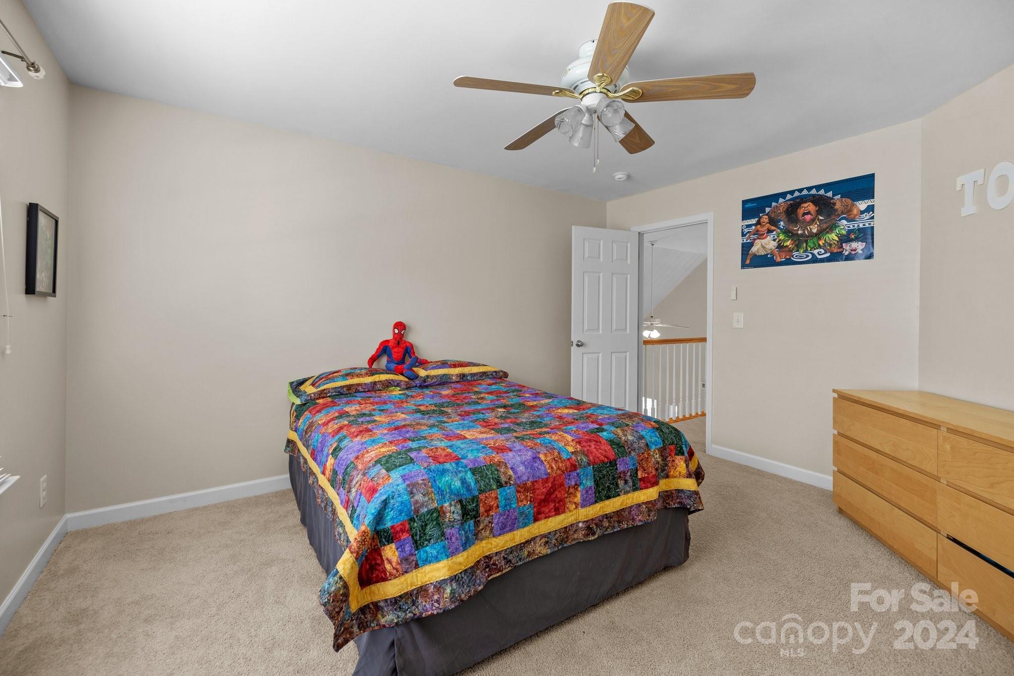 Lynnwood Farms - Residential