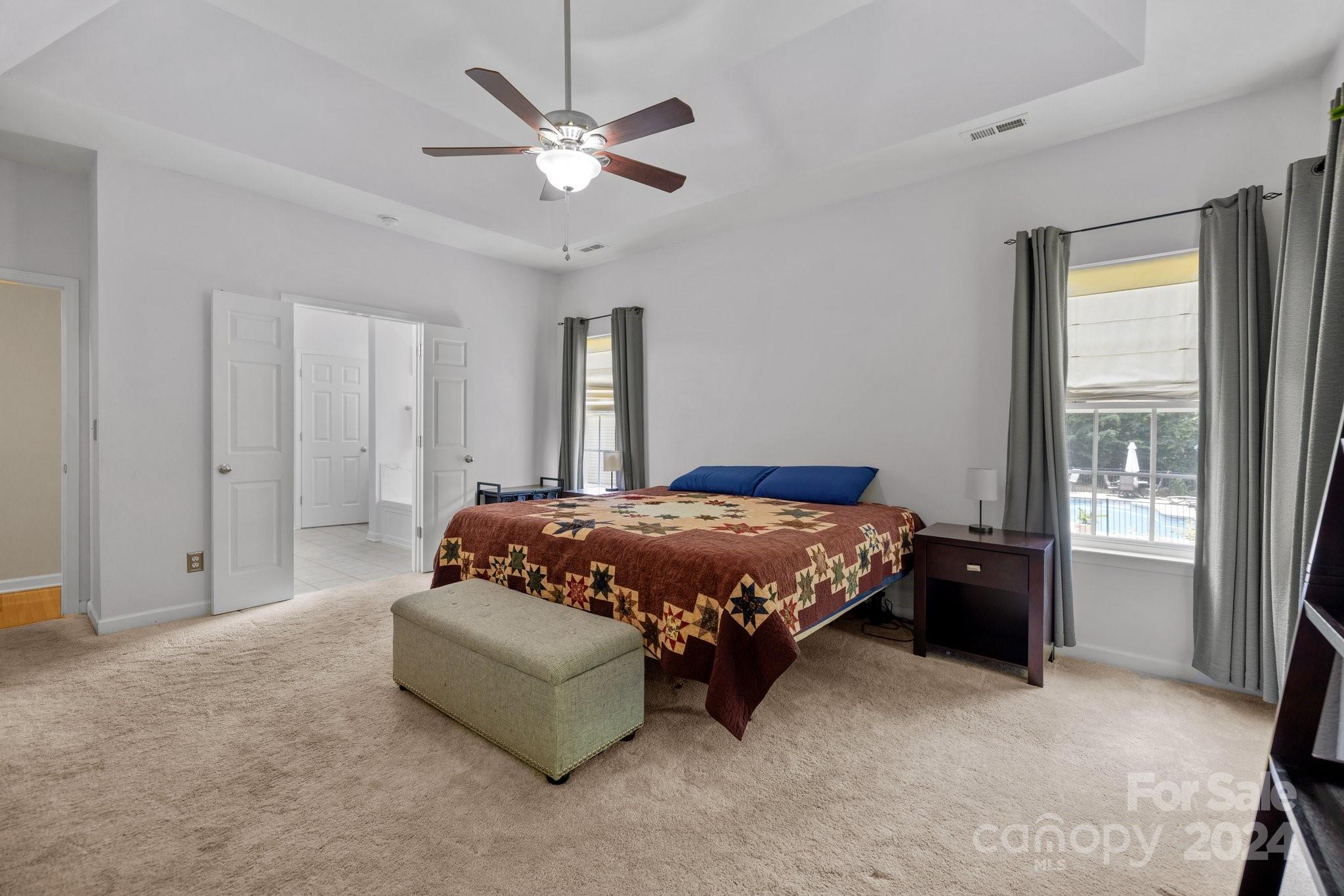 Lynnwood Farms - Residential