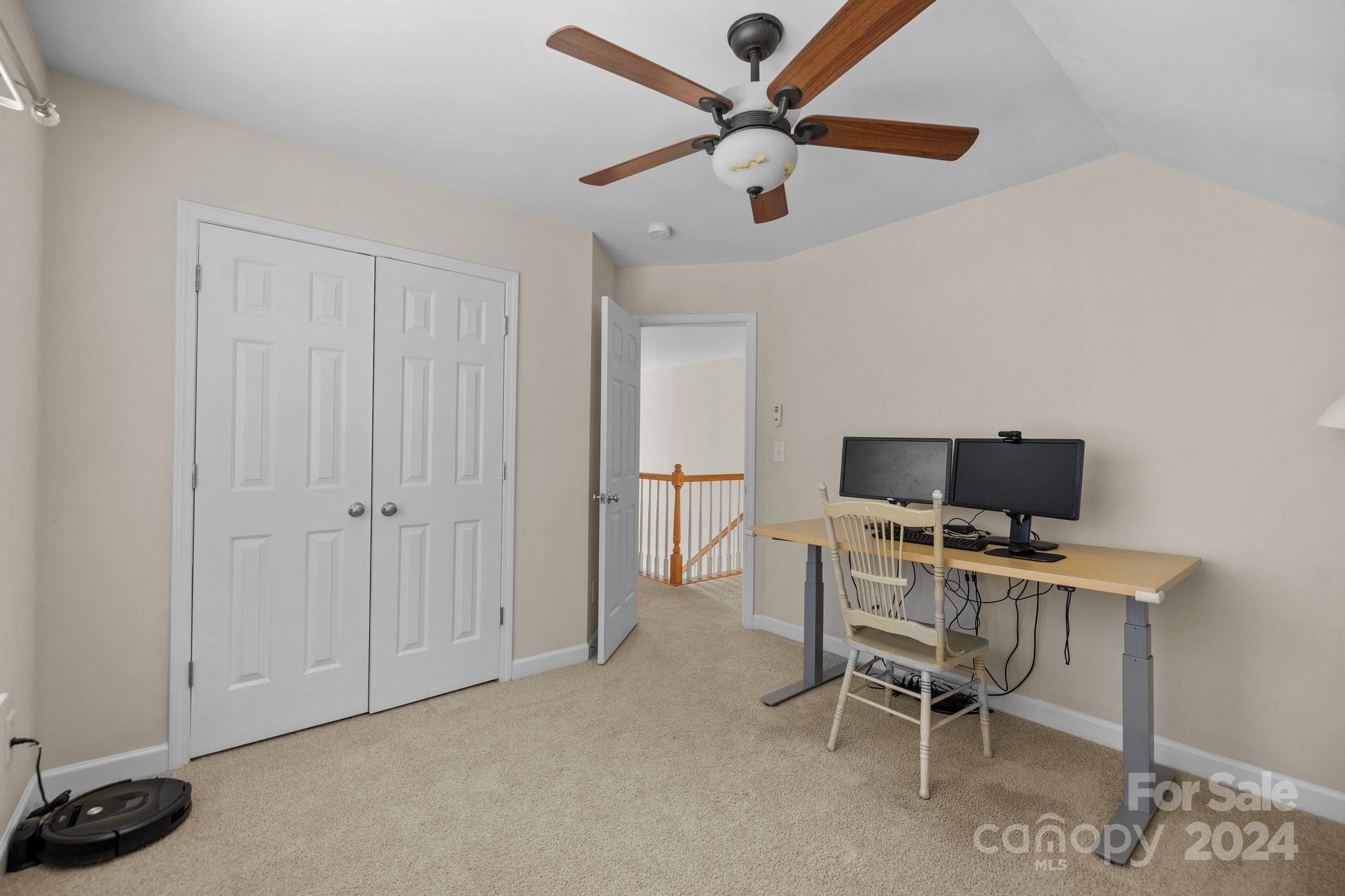 Lynnwood Farms - Residential