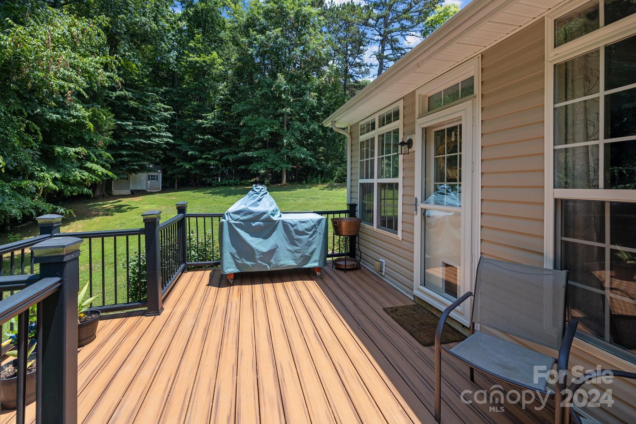 Lynnwood Farms - Residential