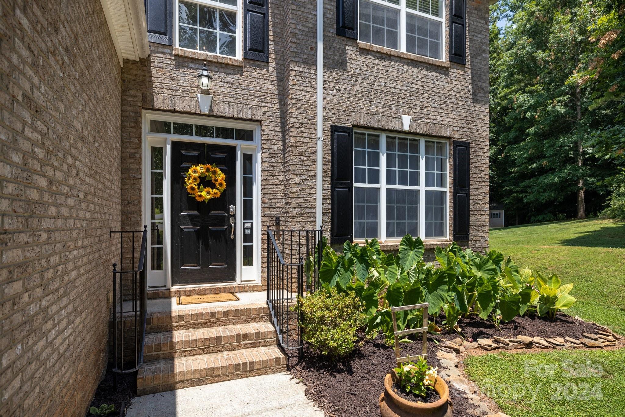 Lynnwood Farms - Residential