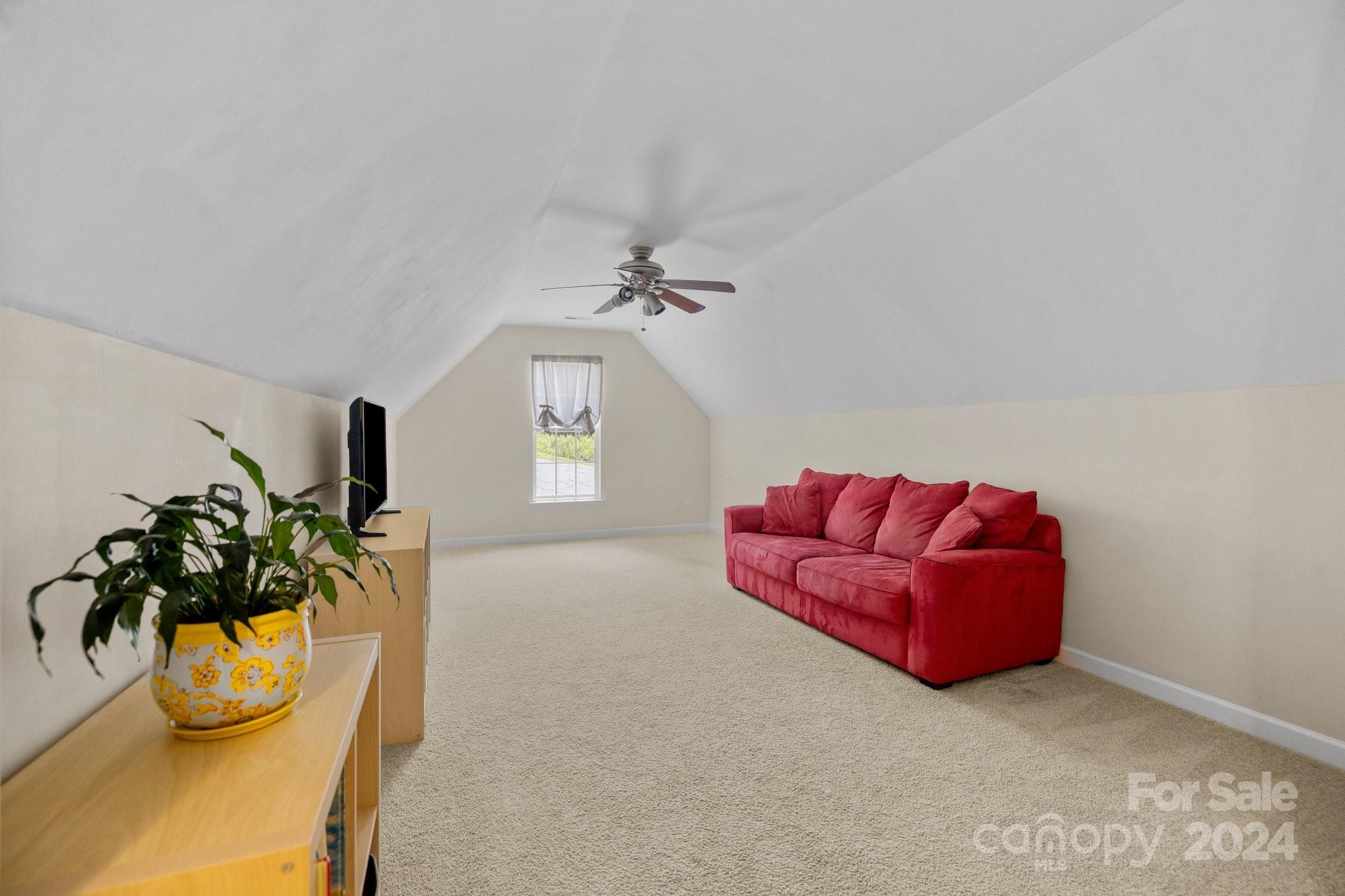 Lynnwood Farms - Residential