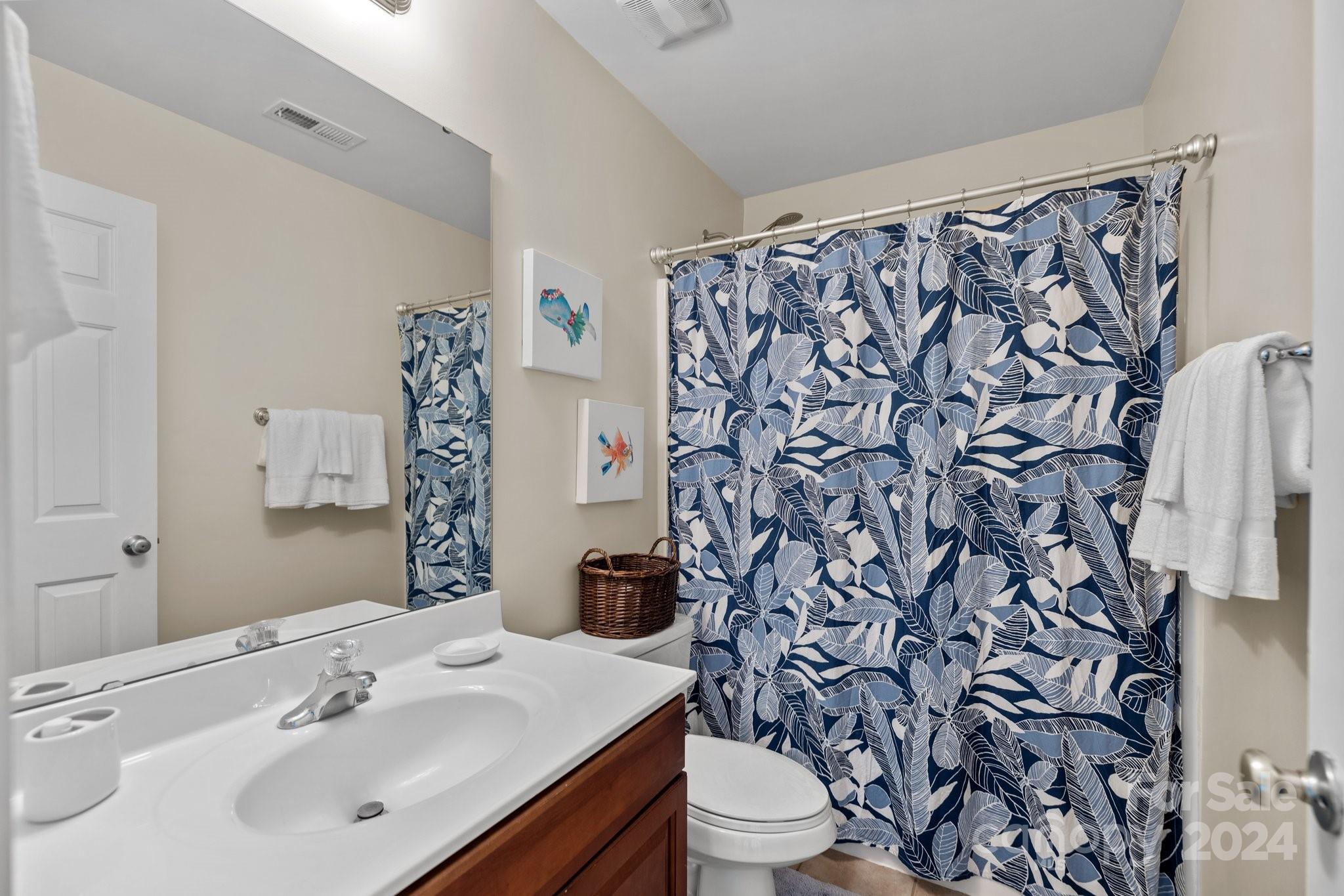 Lynnwood Farms - Residential