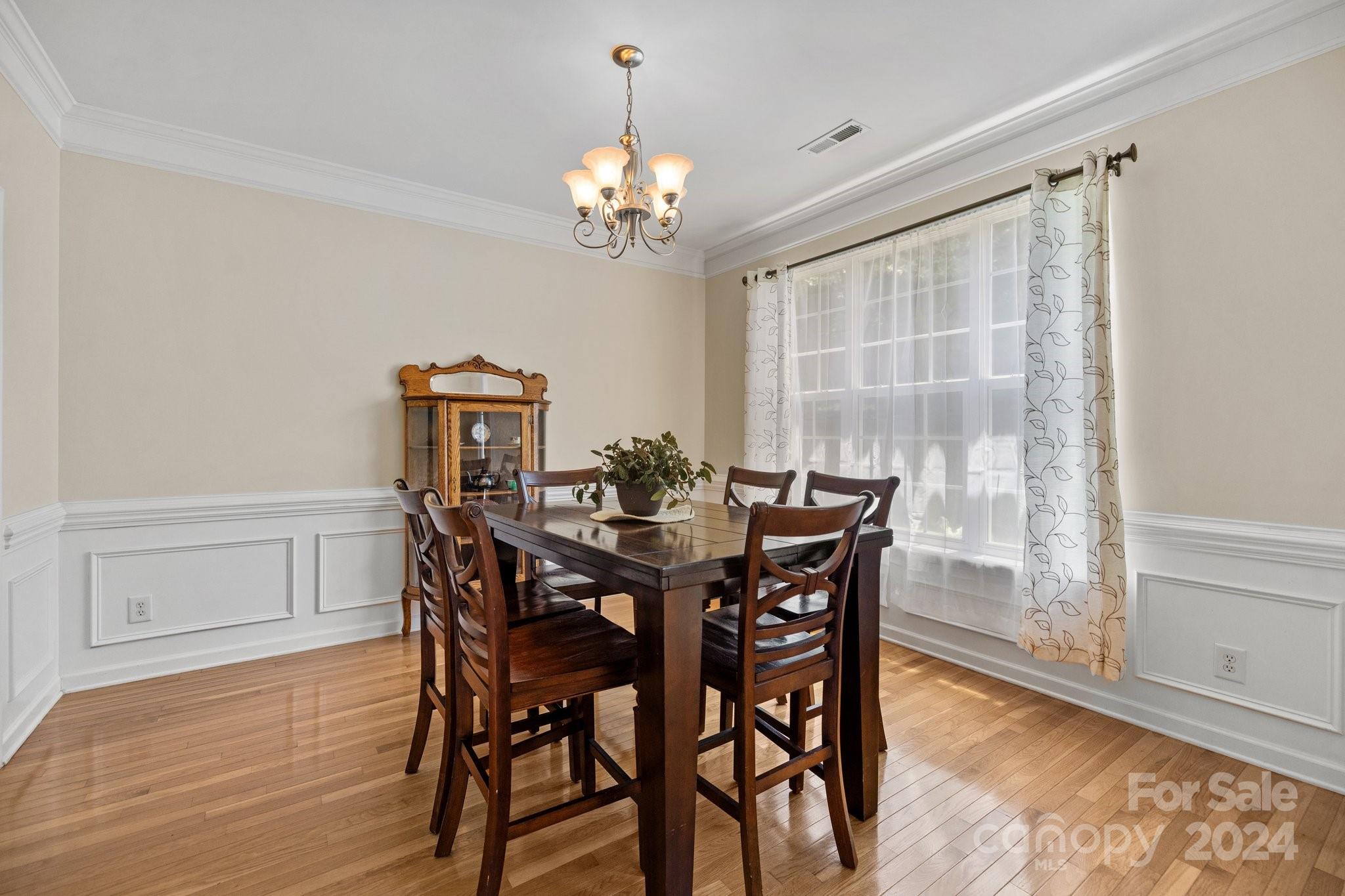 Lynnwood Farms - Residential