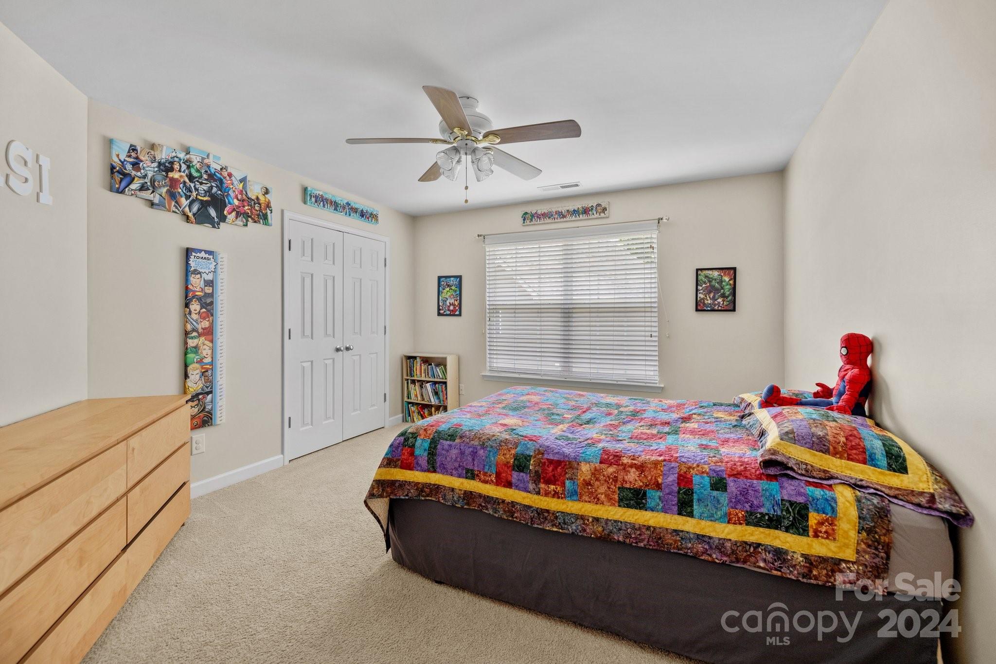 Lynnwood Farms - Residential