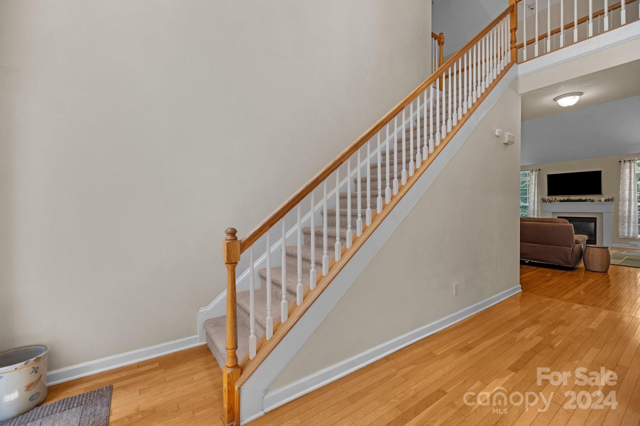 Lynnwood Farms - Residential