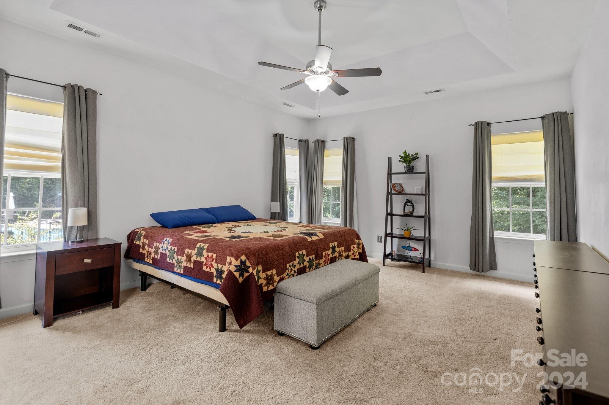 Lynnwood Farms - Residential