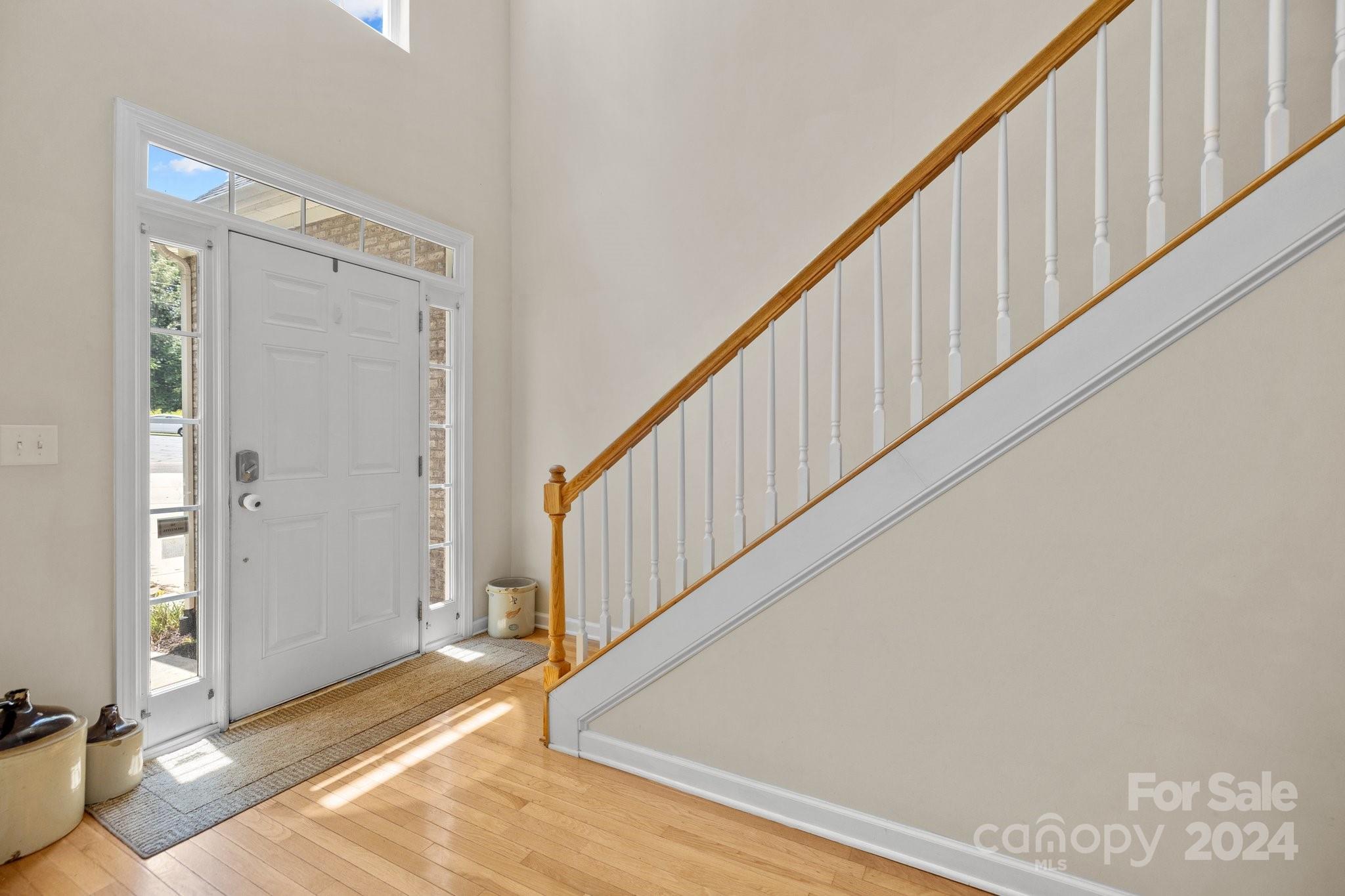 Lynnwood Farms - Residential