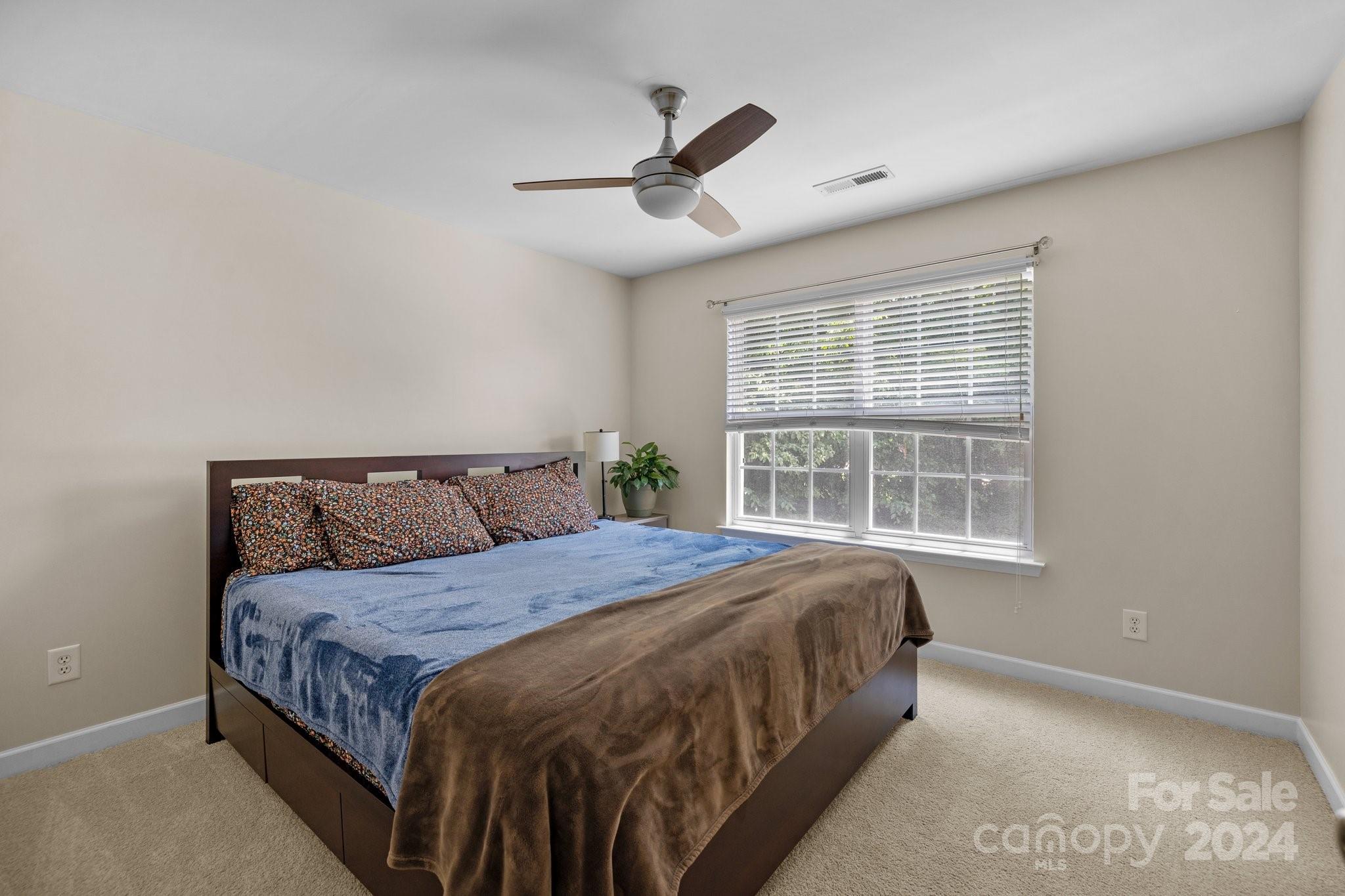 Lynnwood Farms - Residential